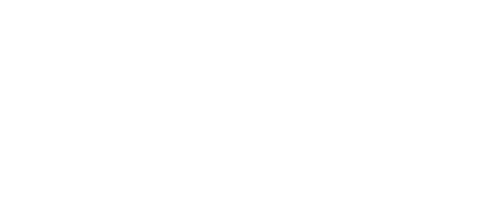 Kiviaq Pharmacy